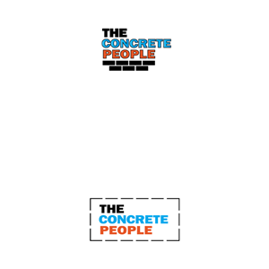 Logo Design by JB for this project | Design: #1489846