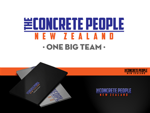 Logo Design by ArtSamurai for this project | Design: #1483297