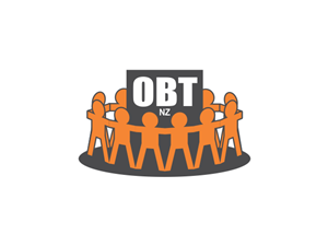 Logo Design by Ample Designs for this project | Design: #1504867