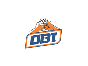 Logo Design by Ample Designs for this project | Design: #1504868