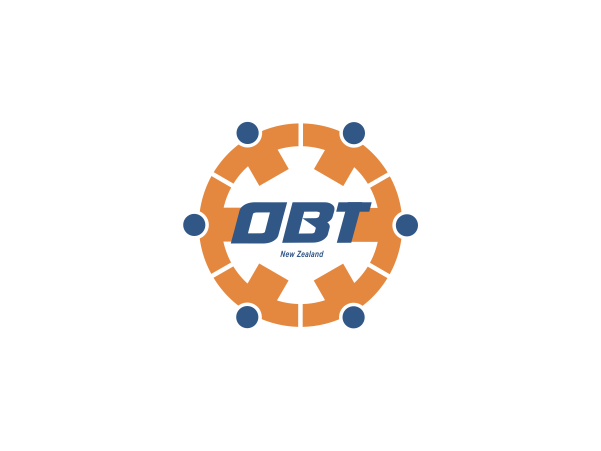 Logo Design by Ample Designs for this project | Design #1504870