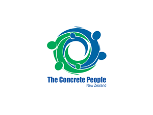 Logo Design by Ample Designs for this project | Design: #1504871