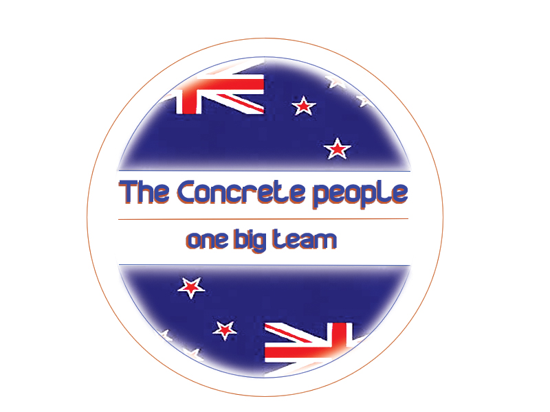 Logo Design by kenoby for this project | Design #1478287