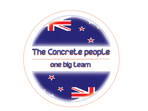 Logo Design by kenoby for this project | Design: #1478287