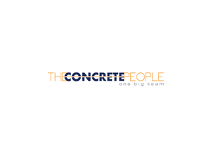 Logo Design by DicéArt for this project | Design: #1511212