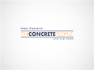 Logo Design by DicéArt for this project | Design: #1513861