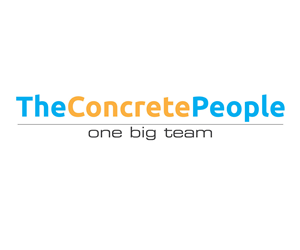 Logo Design by Boon for this project | Design: #1476251