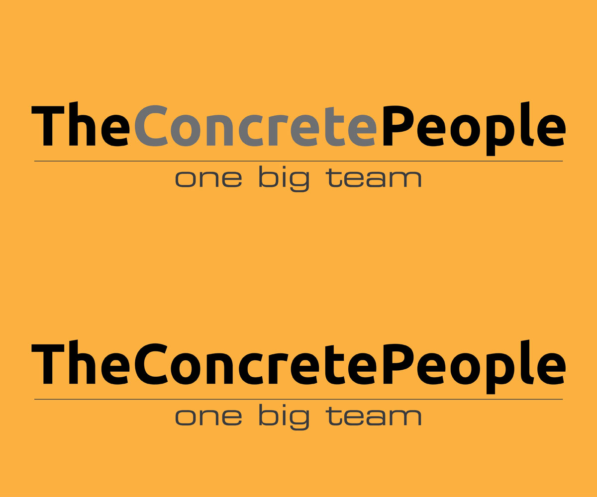 Diseño de Logo por Boon para este proyecto | Diseño #1481635