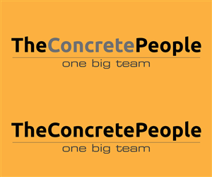Design de Logo par Boon pour ce projet | Design #1481635