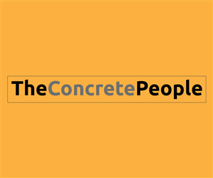 Logo Design by Boon for this project | Design: #1488064