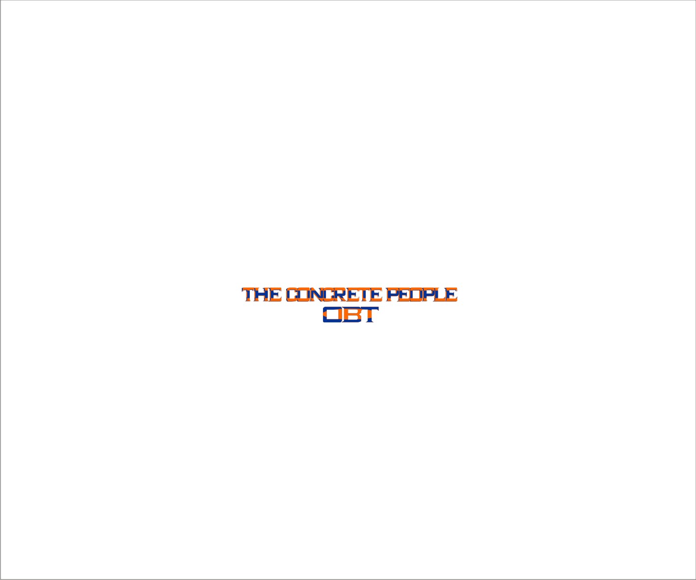 Logo Design by Munteanu Razvan for this project | Design #1502786