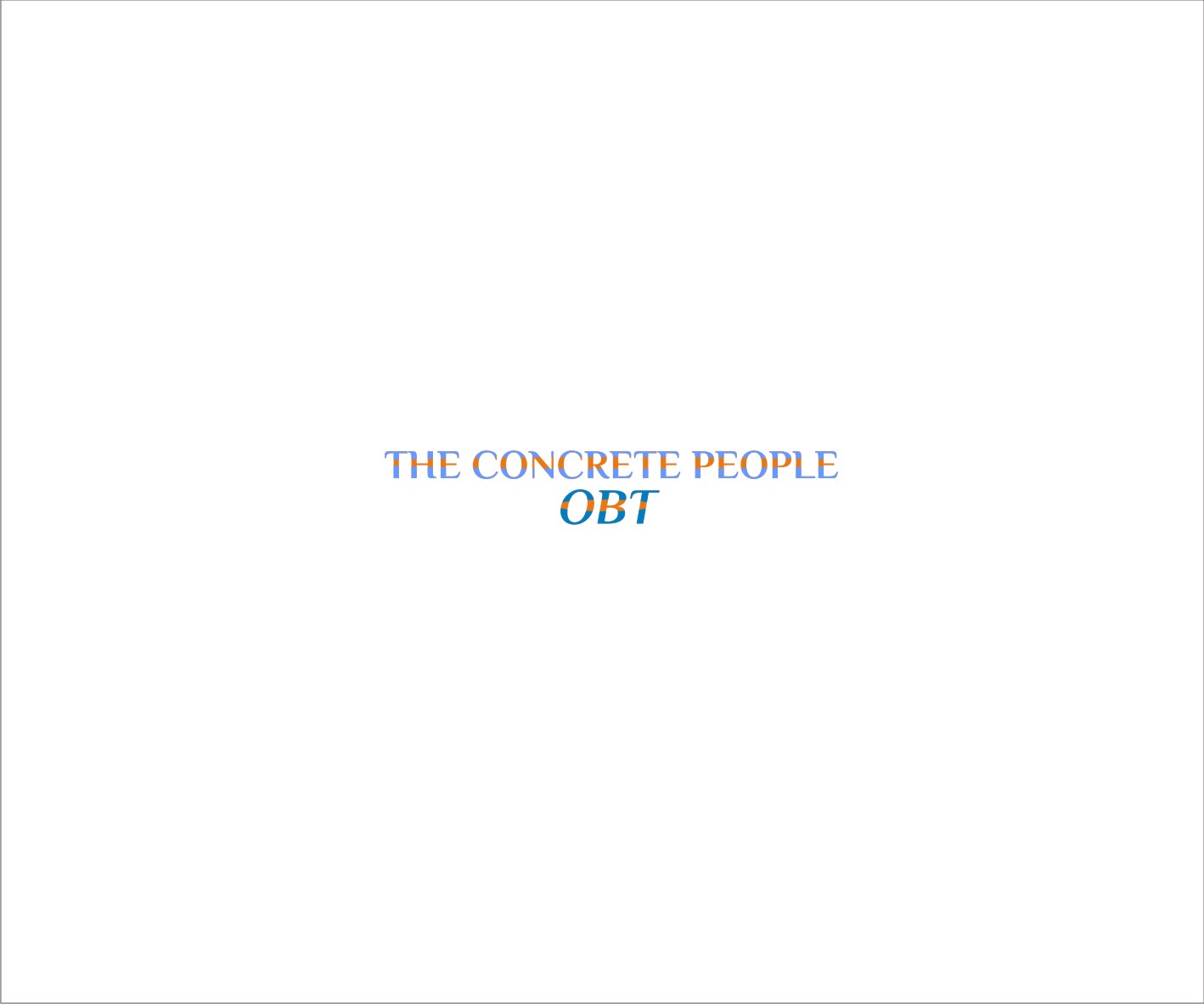 Logo Design by Munteanu Razvan for this project | Design #1502825