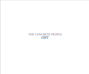 Logo Design by Munteanu Razvan for this project | Design: #1502825