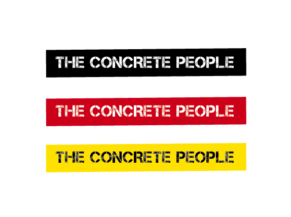 Diseño de Logo por de3signs para este proyecto | Diseño #1478688