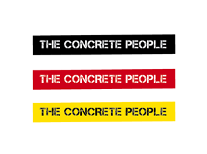 Design de Logo par de3signs pour ce projet | Design #1478688