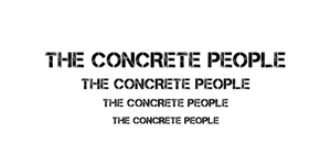 Logo Design by de3signs for this project | Design: #1488531