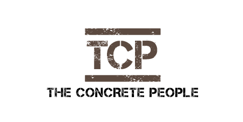 Logo Design by de3signs for this project | Design #1488534