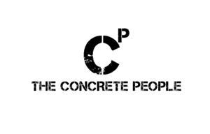 Logo Design by de3signs for this project | Design: #1488554