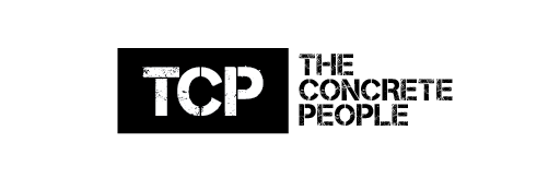 Logo Design by de3signs for this project | Design #1488557