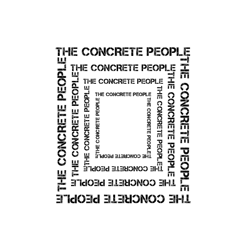 Logo Design by de3signs for this project | Design #1488599