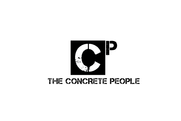 Logo Design by de3signs for this project | Design #1488617