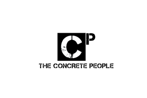 Logo Design by de3signs for this project | Design: #1488617