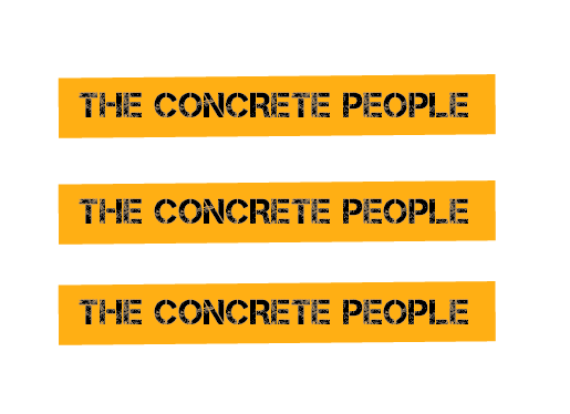 Logo Design by de3signs for this project | Design #1490601