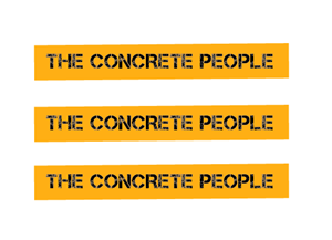 Logo Design by de3signs for this project | Design: #1490601