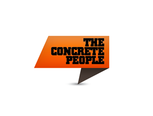 Logo Design by de3signs for this project | Design: #1490661