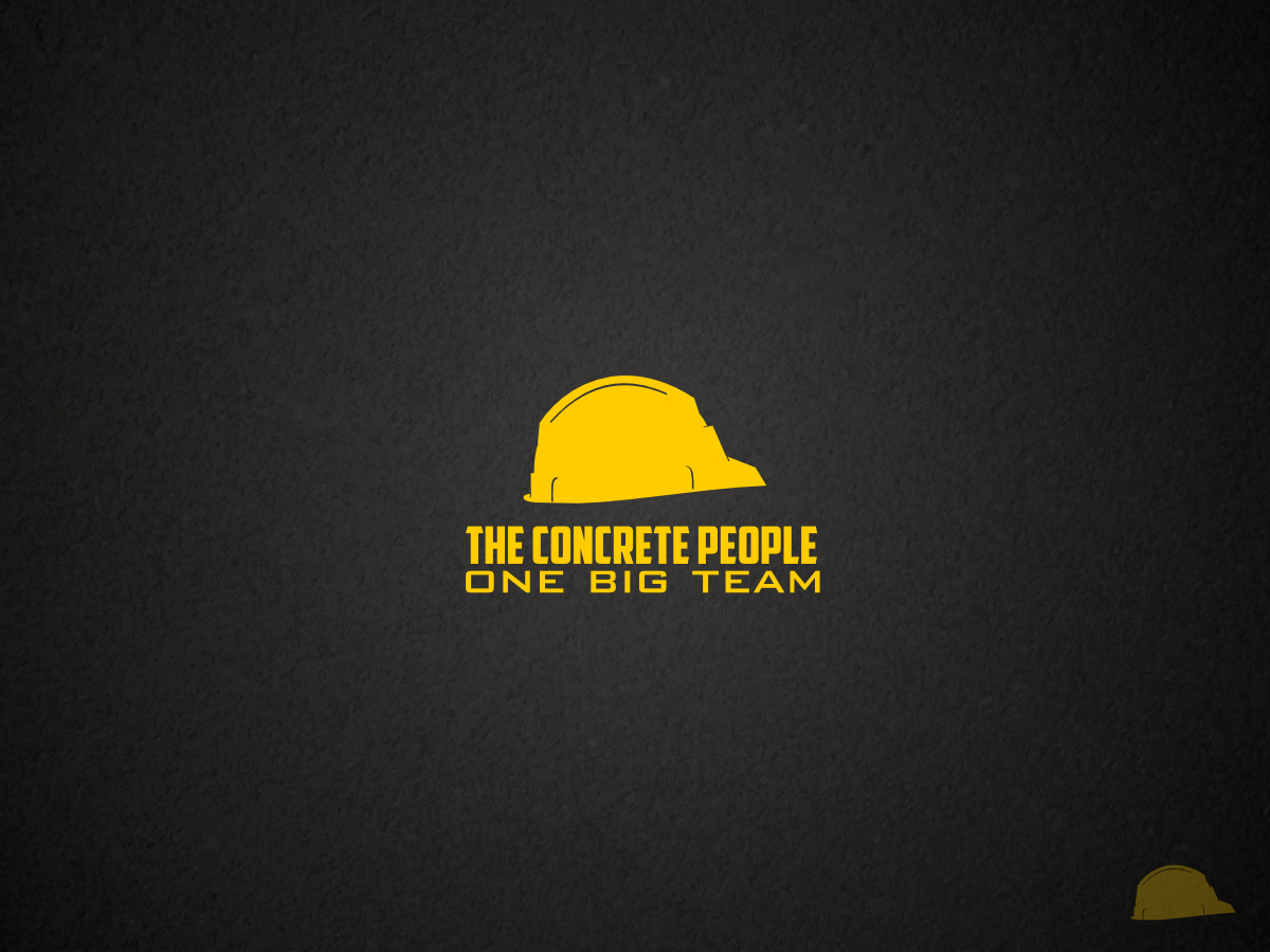 Logo Design by mo0x for this project | Design #1546975