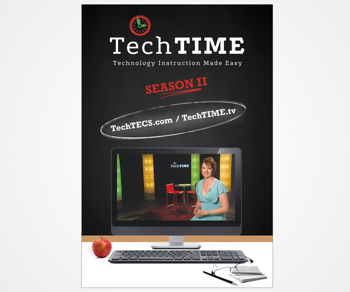 Poster Design by The Logo Island for this project | Design #5348042