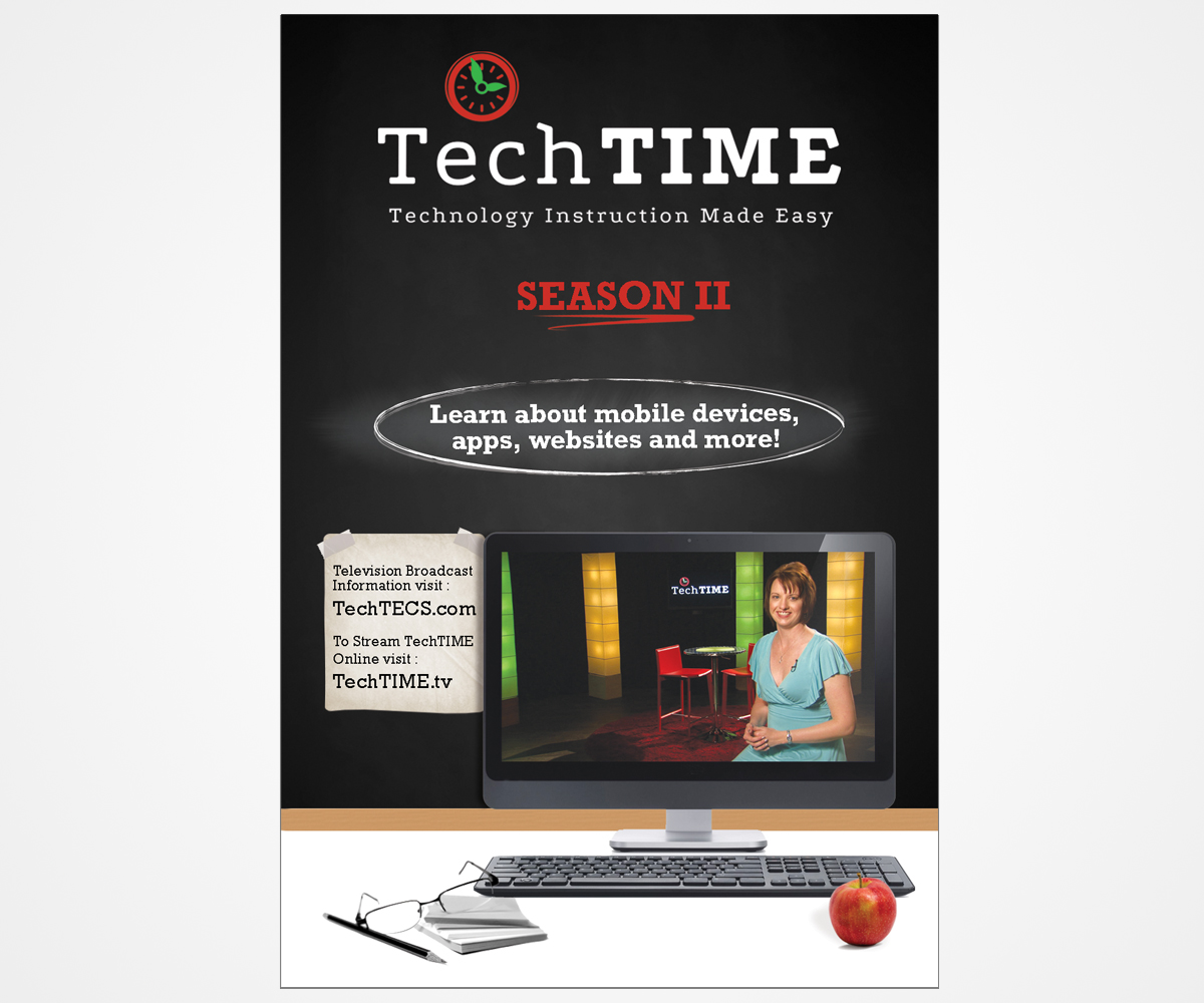 Poster Design by The Logo Island for this project | Design #5348595