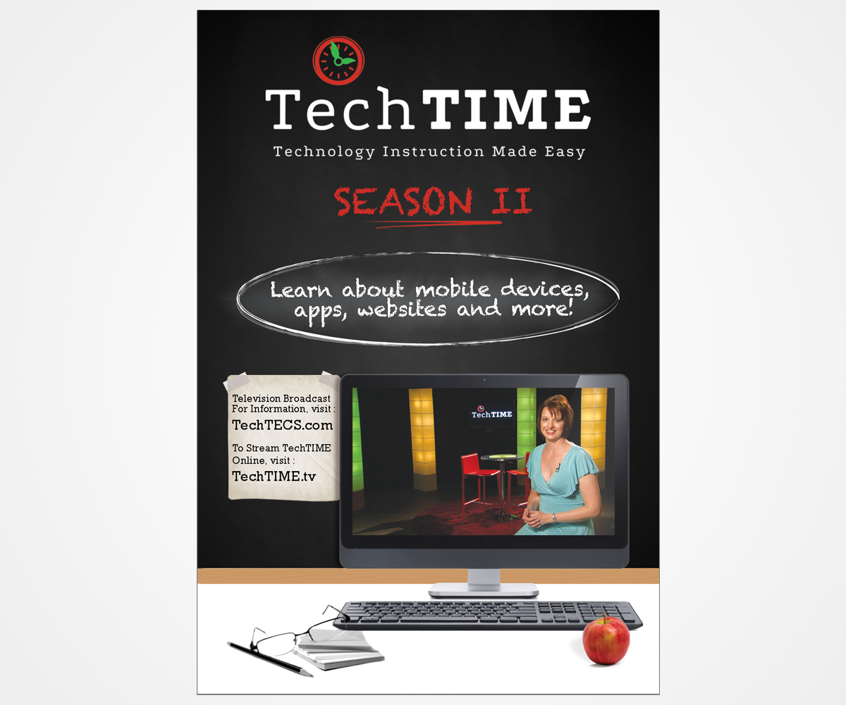 Poster Design by The Logo Island for this project | Design #5348734