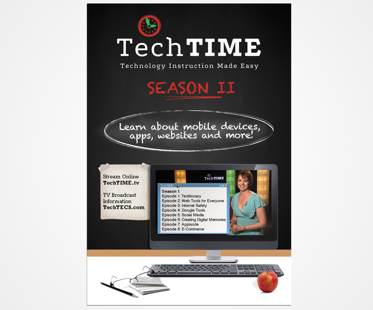 Poster Design by The Logo Island for this project | Design #5386643