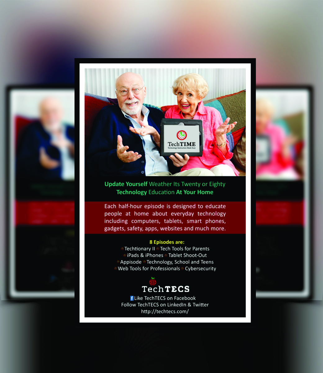 Poster Design by cb1318 for this project | Design #5354536