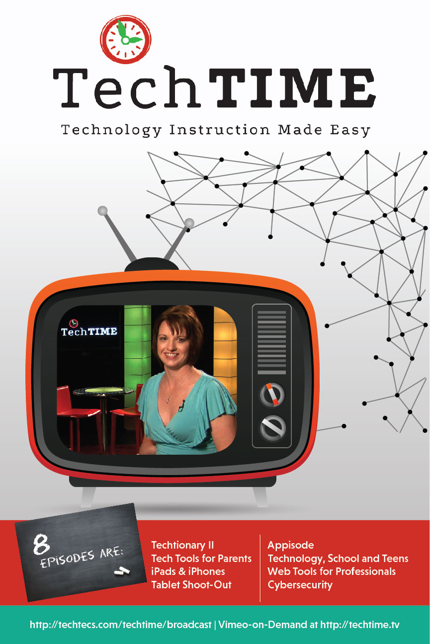 Poster Design by Subhamay Basu for this project | Design #5350457