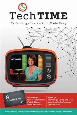 Poster Design by Subhamay Basu for this project | Design: #5350457