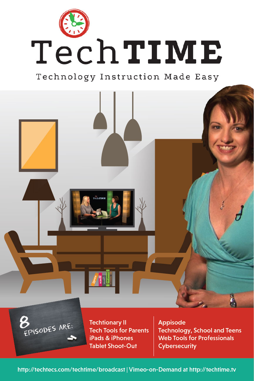 Poster Design by Subhamay Basu for this project | Design #5350463