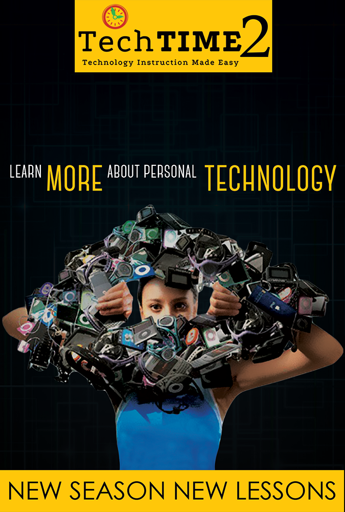 Poster Design by Gauravsinghmahar for this project | Design #5330814