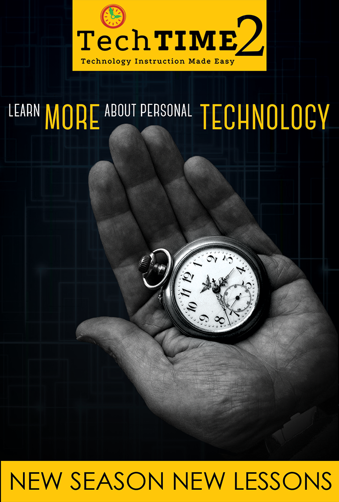 Poster Design by Gauravsinghmahar for this project | Design #5335190