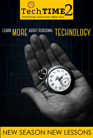 Poster Design by Gauravsinghmahar for this project | Design: #5335190