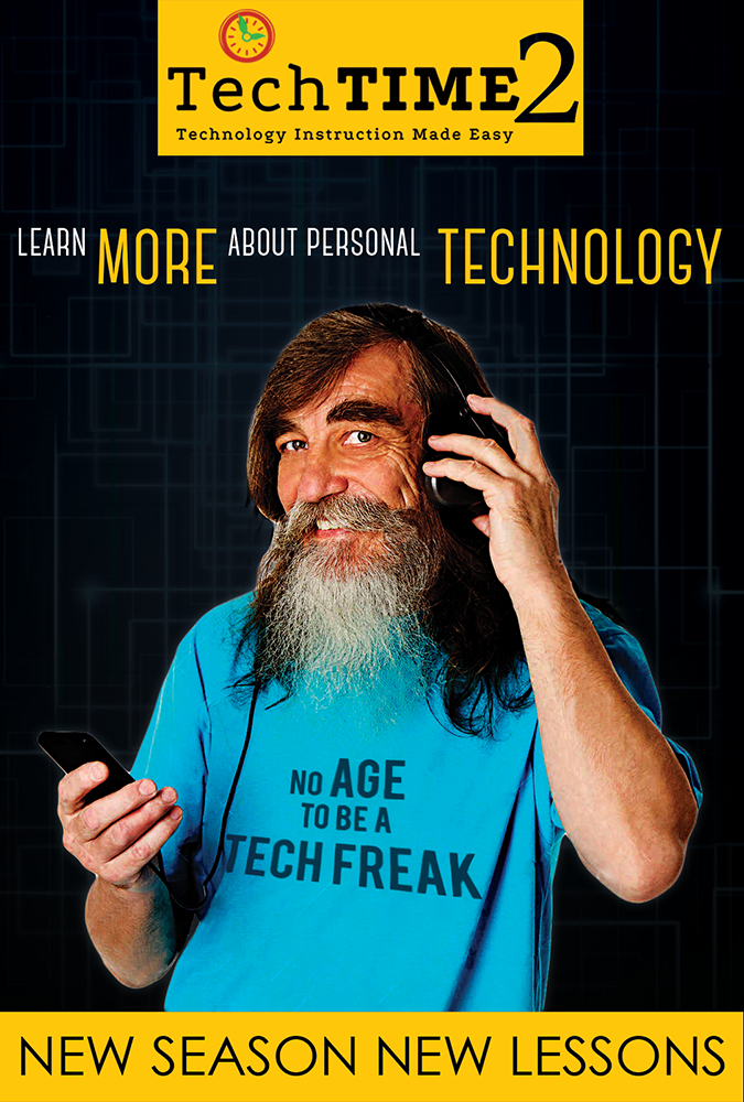 Poster Design by Gauravsinghmahar for this project | Design #5336904