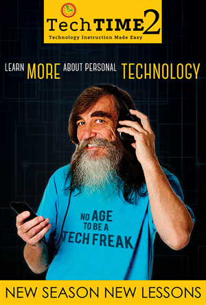 Poster Design by Gauravsinghmahar for this project | Design: #5336904