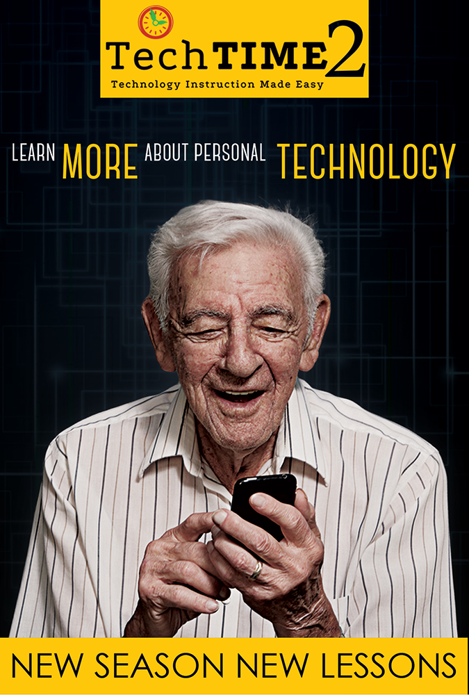 Poster Design by Gauravsinghmahar for this project | Design #5337041