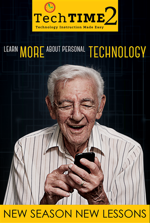 Poster Design by Gauravsinghmahar for this project | Design: #5337041