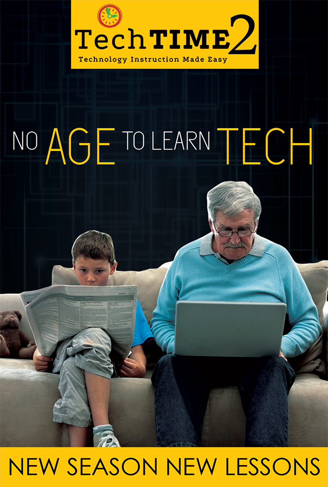 Poster Design by Gauravsinghmahar for this project | Design #5342565