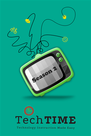 Poster Design by Lilit