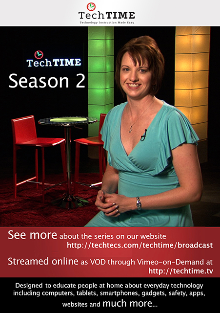 Poster-Design von aioit3D für dieses Projekt | Design #5323093