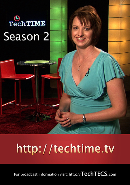 Poster Design by aioit3D for this project | Design #5326529