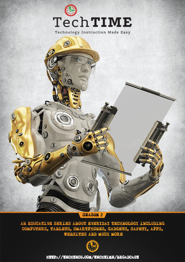 Poster Design by kevanovic for this project | Design #5335572